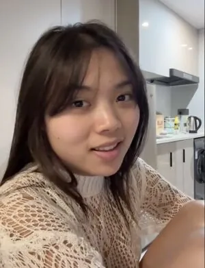 Yifeidada content