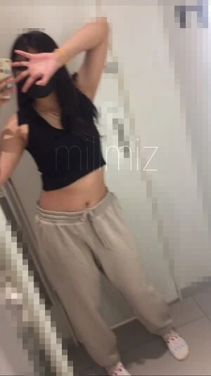 Ying content