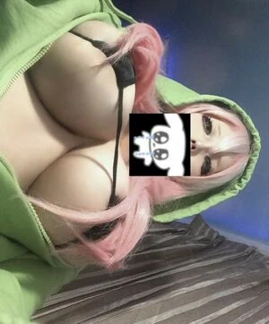 yinxxlee content