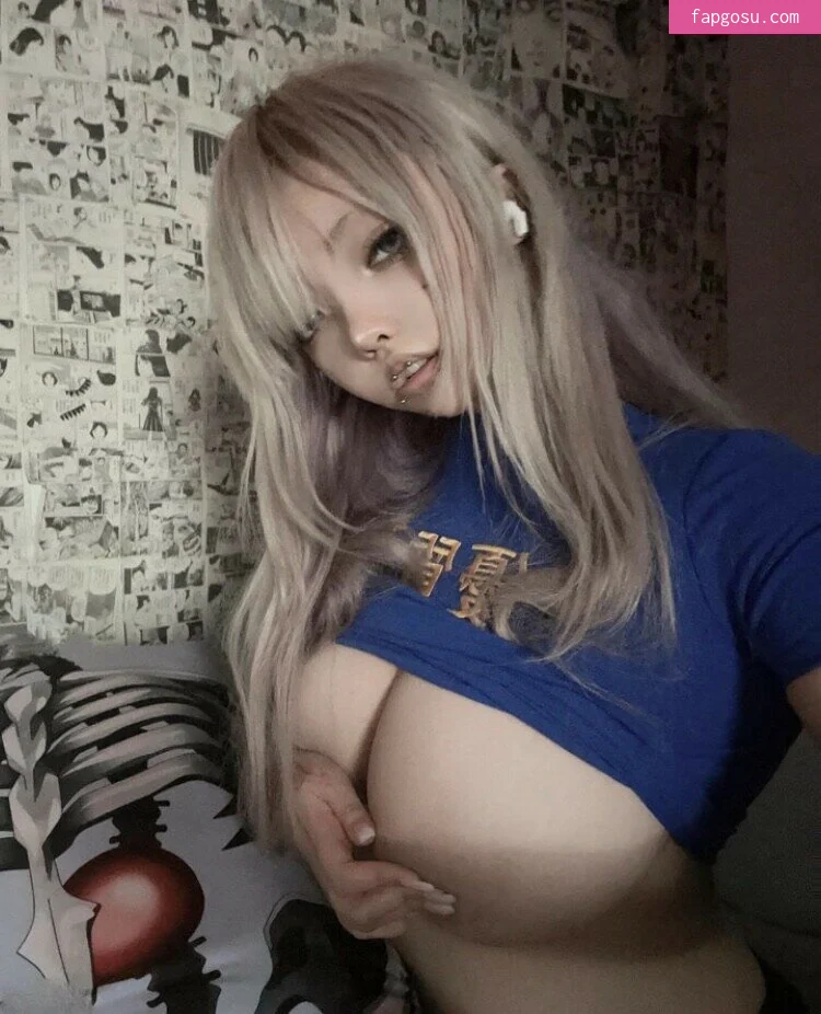 yinxxlee