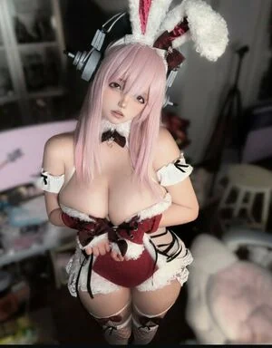 yinxxlee content