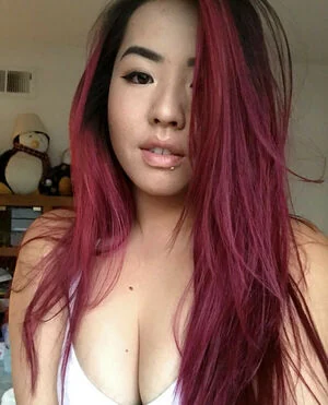 Yipnotiq content