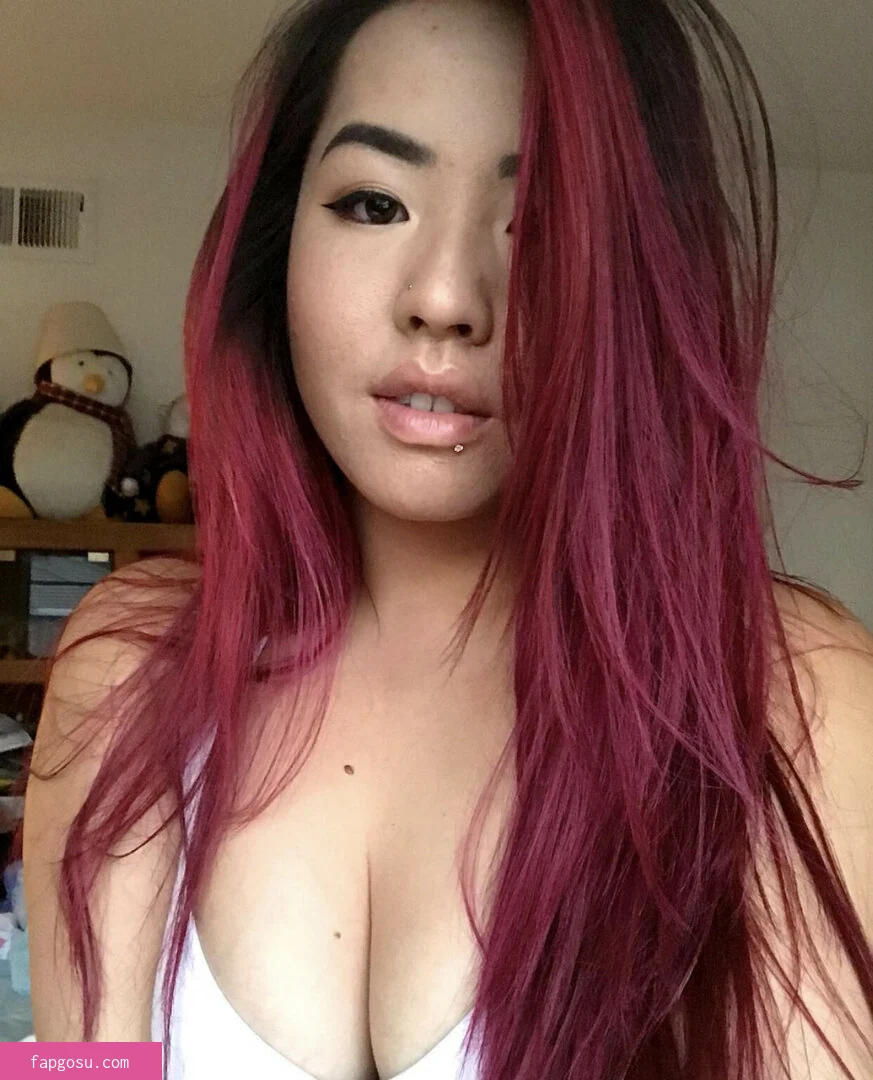 Yipnotiq