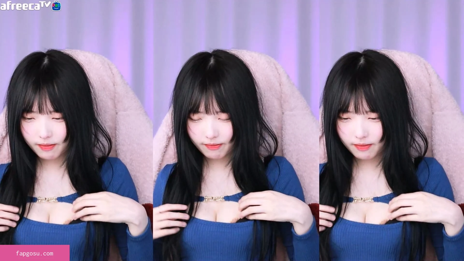 yjk011599