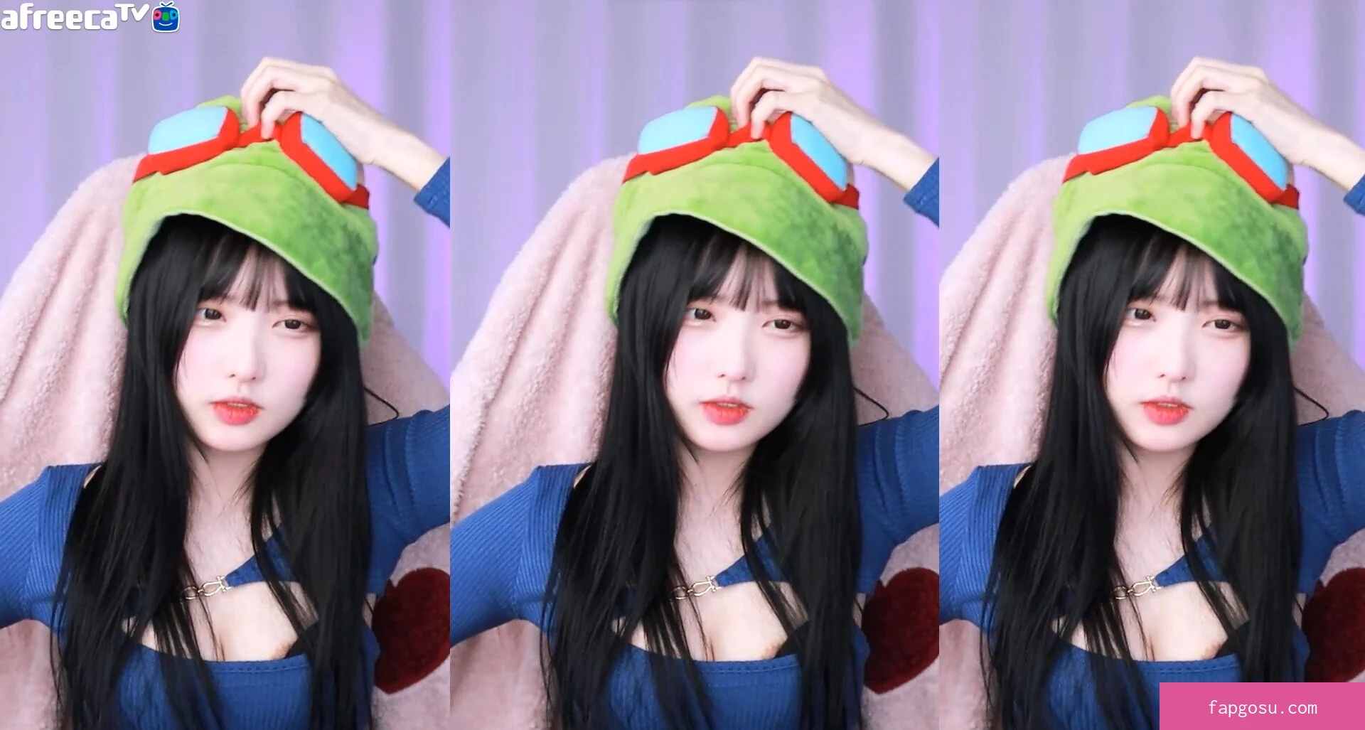 yjk011599