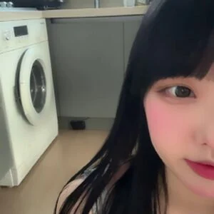 yjk011599 content