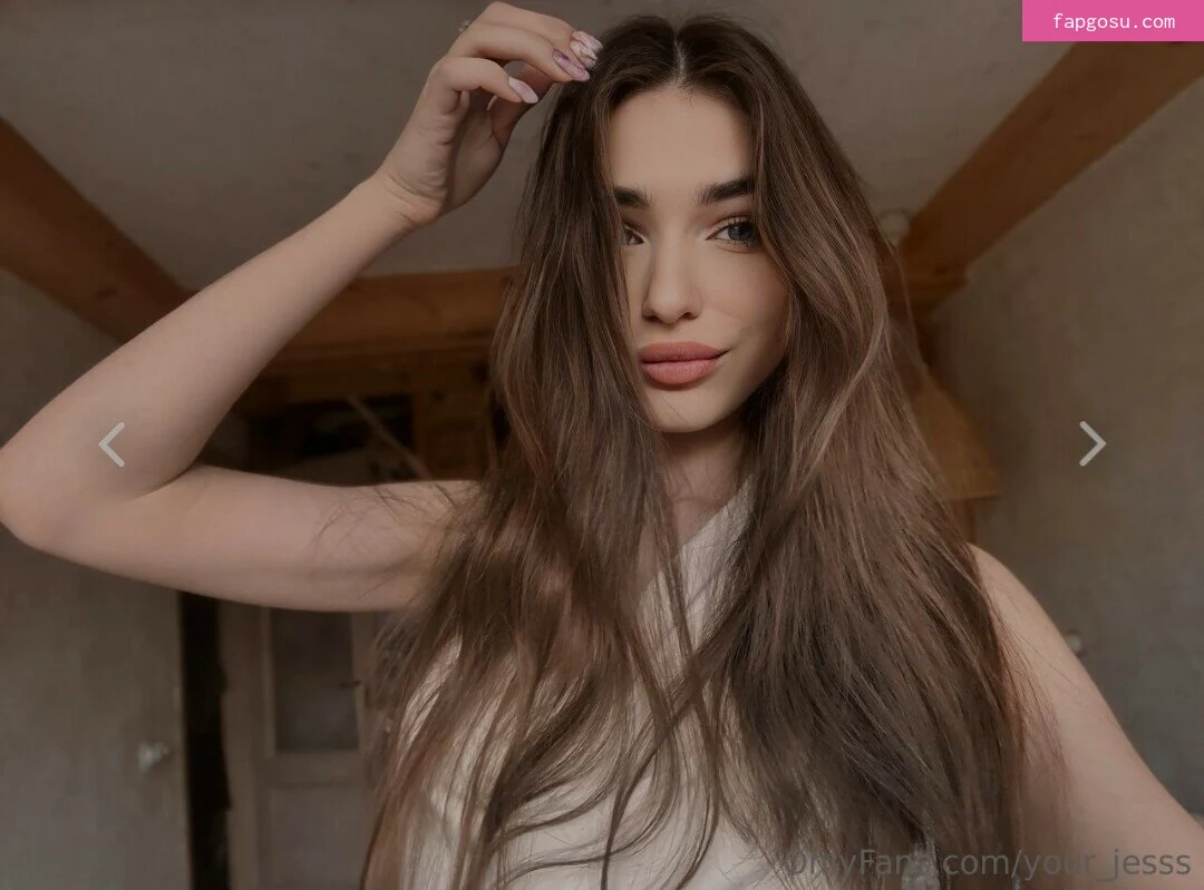 Your_jesss