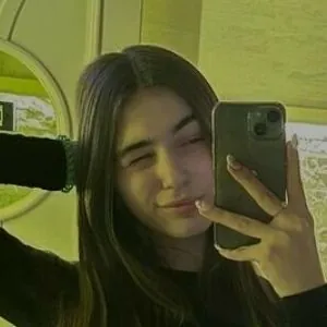 Your_jesss