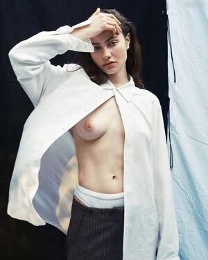 Yara Khmidan content