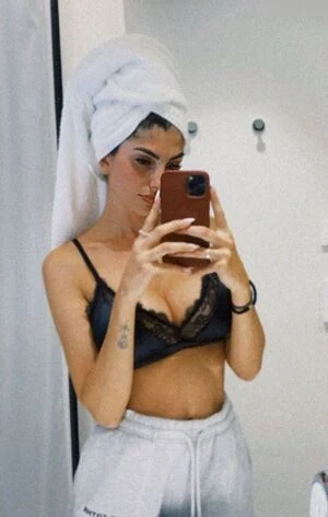 Yeliz Koc content