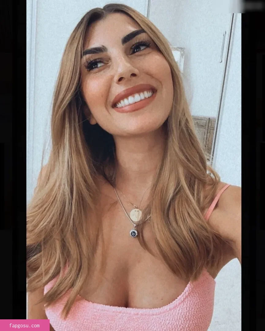 Yeliz Koc - Photo #135