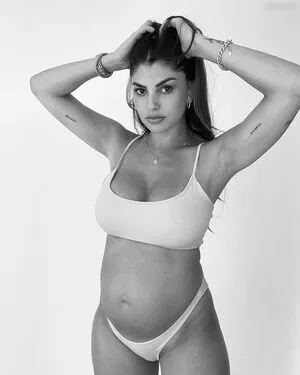 Yeliz Koc