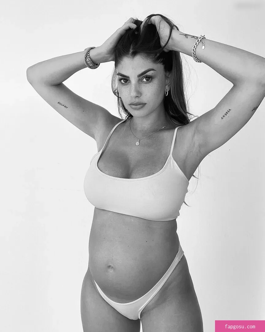 Yeliz Koc - Photo #139