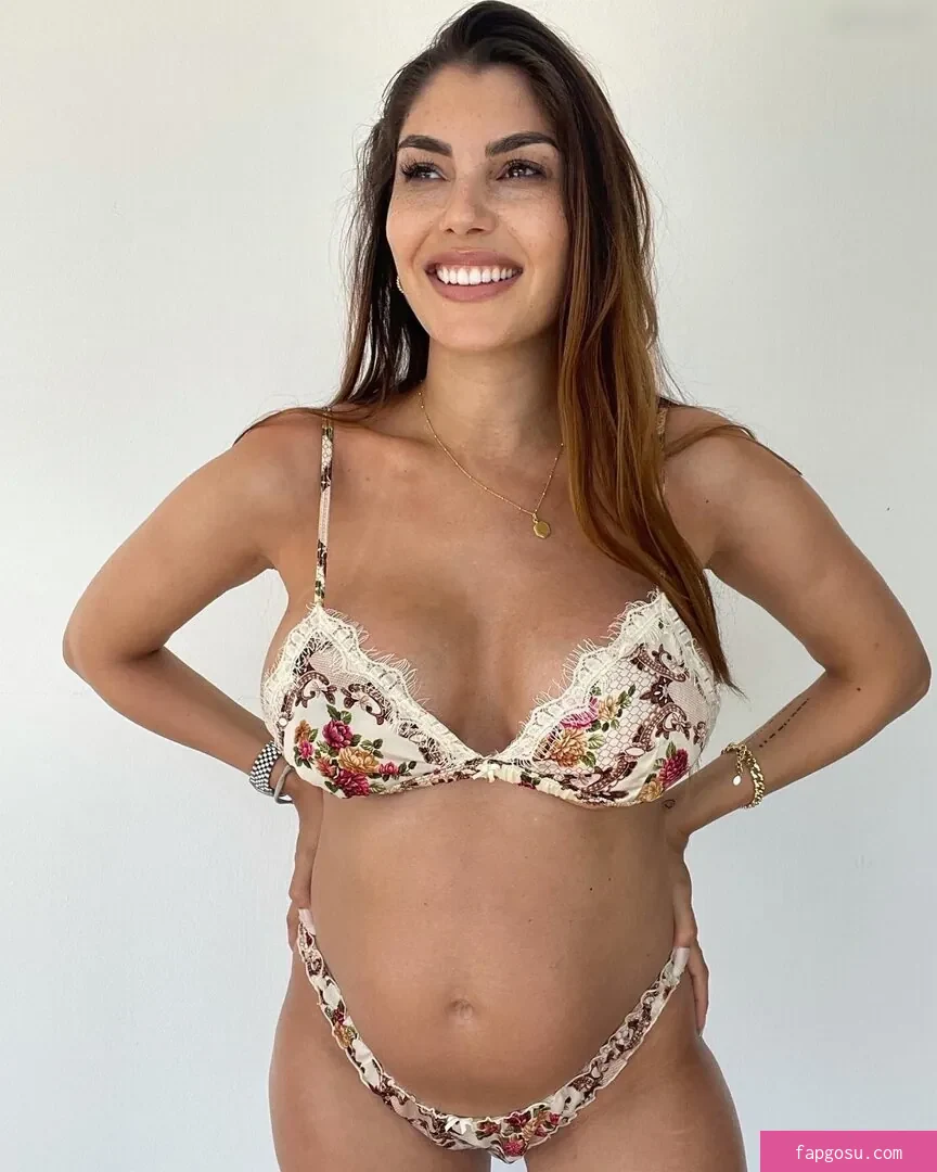 Yeliz Koc - Photo #140