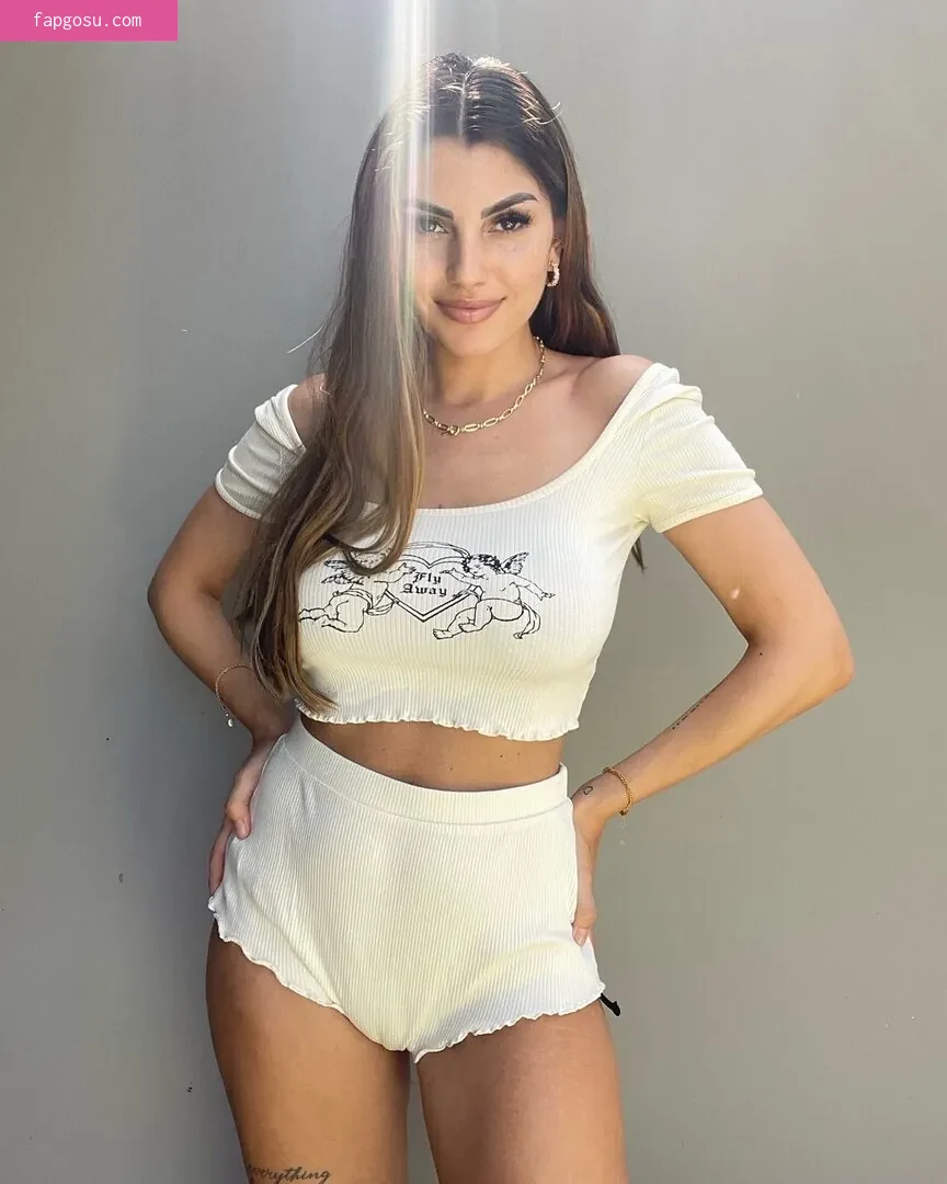 Yeliz Koc - Photo #150