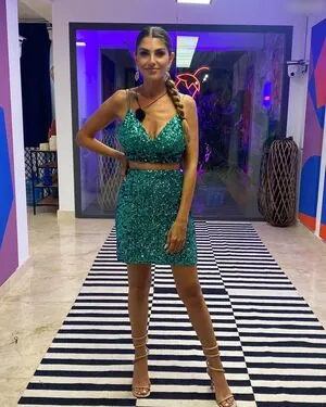 Yeliz Koc