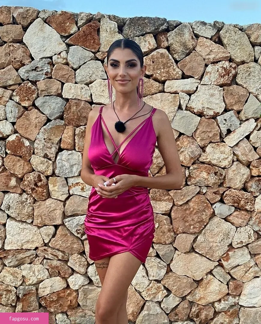 Yeliz Koc - Photo #156