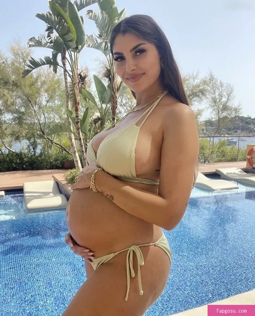 Yeliz Koc - Photo #163