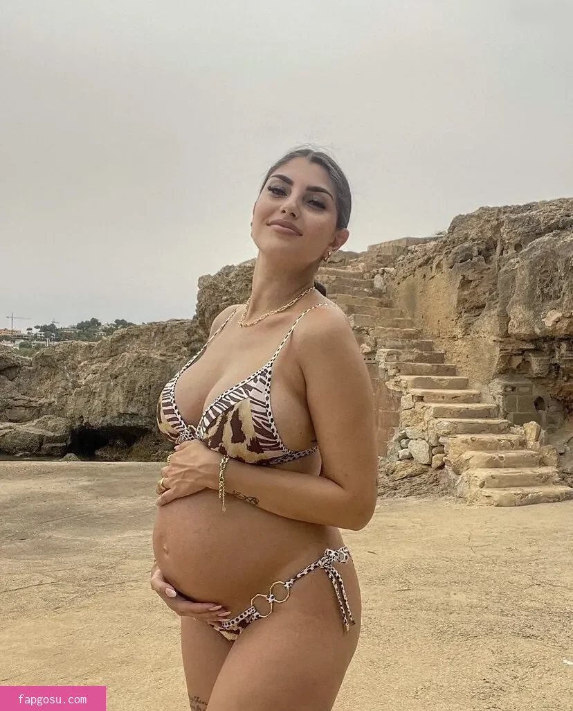 Yeliz Koc - Photo #165