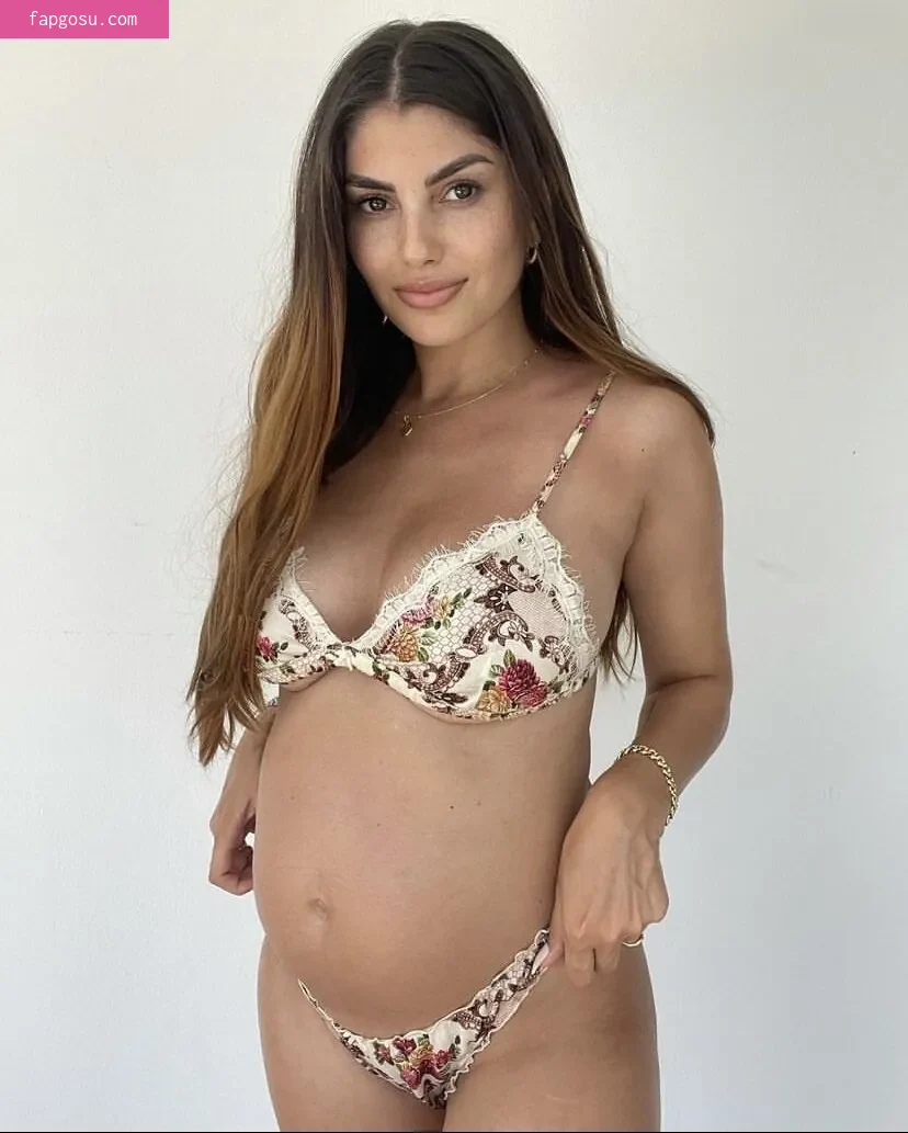 Yeliz Koc - Photo #171