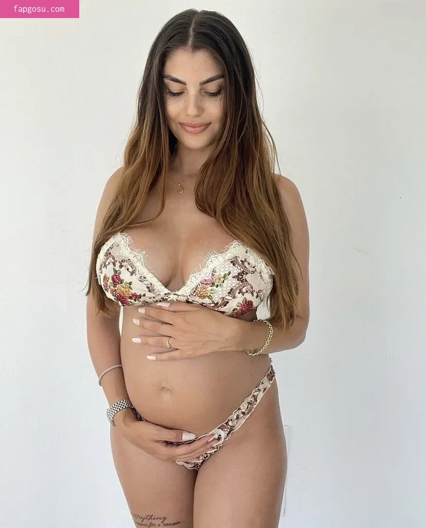 Yeliz Koc - Photo #172