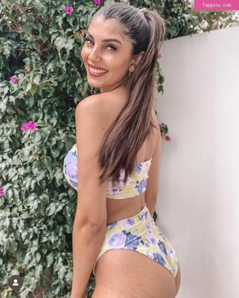 Yeliz Koc - Photo #174