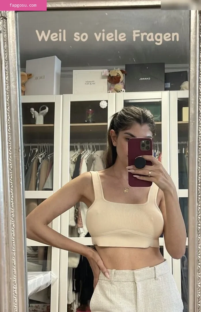 Yeliz Koc - Photo #177