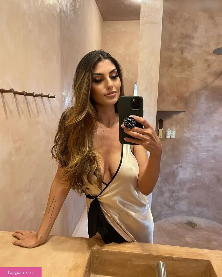 Yeliz Koc - Photo #185