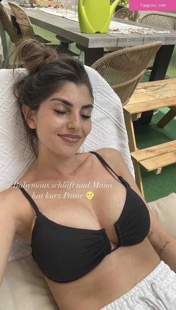 Yeliz Koc - Photo #188