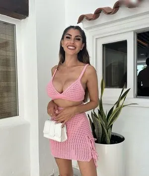 Yeliz Koc