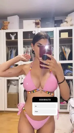 Yeliz Koc