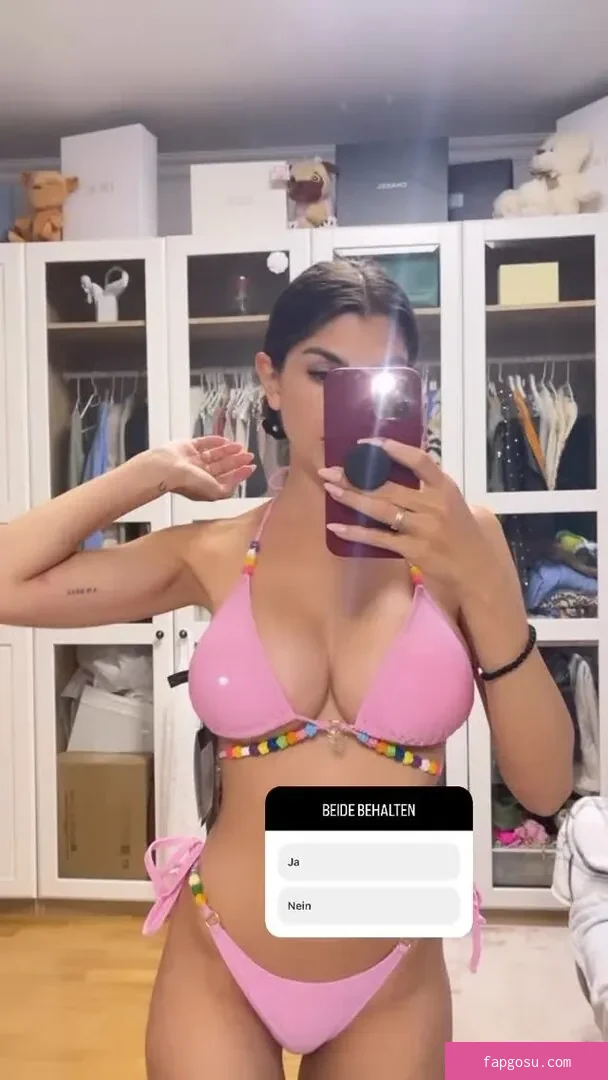 Yeliz Koc - Photo #209
