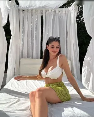 Yeliz Koc