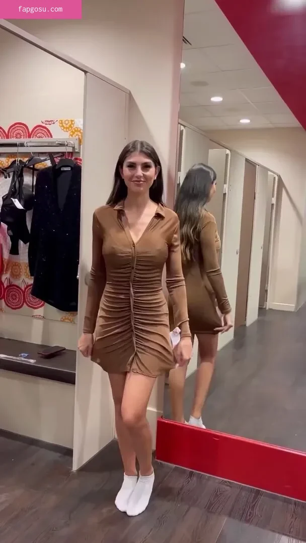 Yeliz Koc - Photo #241