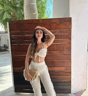 Yeliz Koc