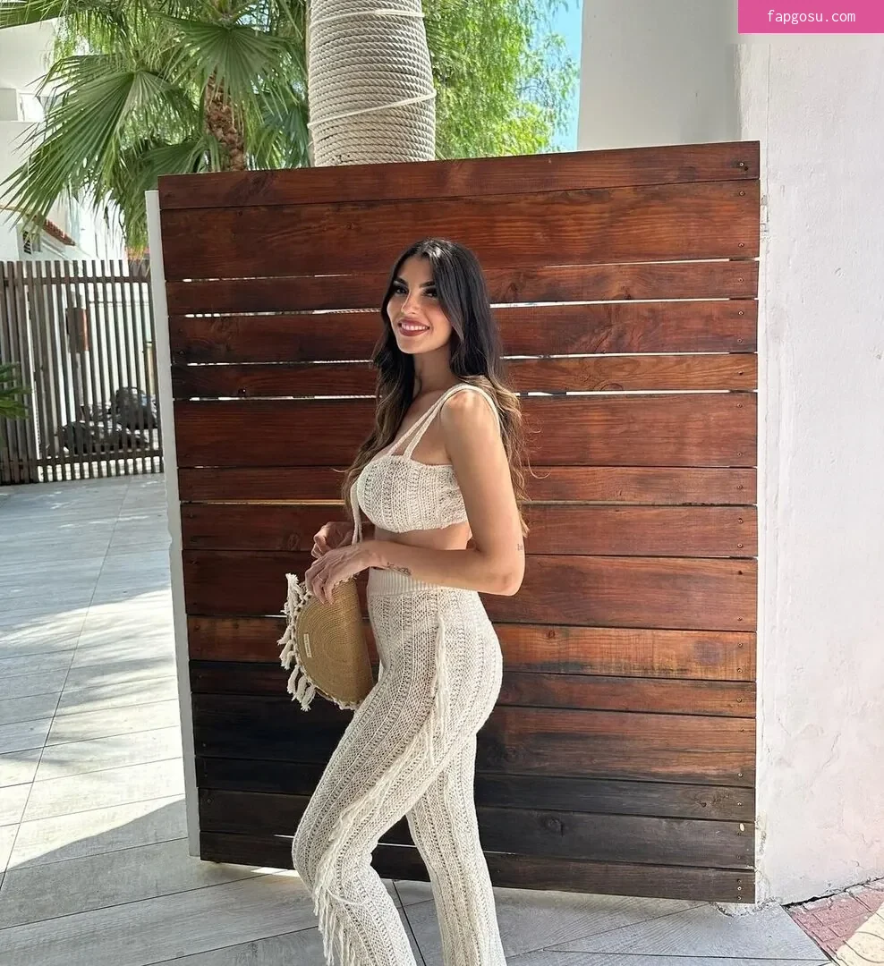 Yeliz Koc - Photo #247