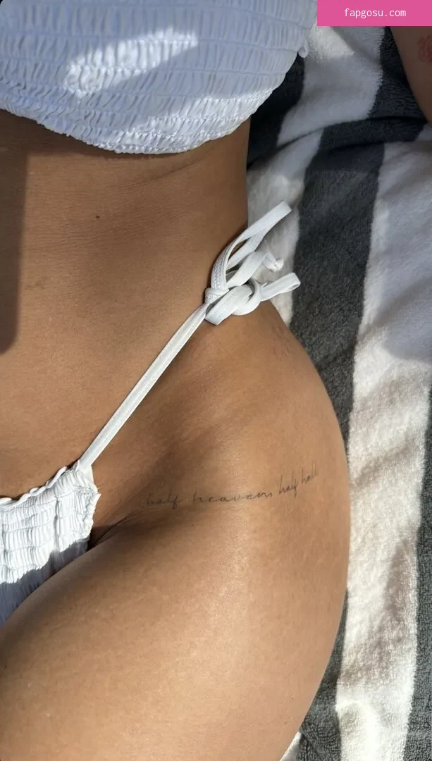 Yeliz Koc - Photo #266