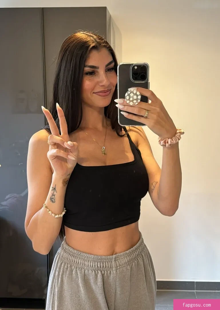 Yeliz Koc - Photo #279