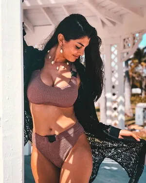 Yeliz Koc