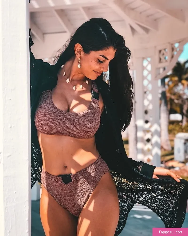Yeliz Koc - Photo #283
