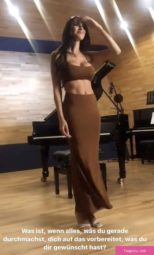 Yeliz Koc