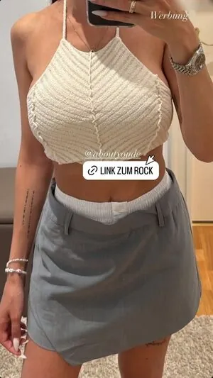 Yeliz Koc