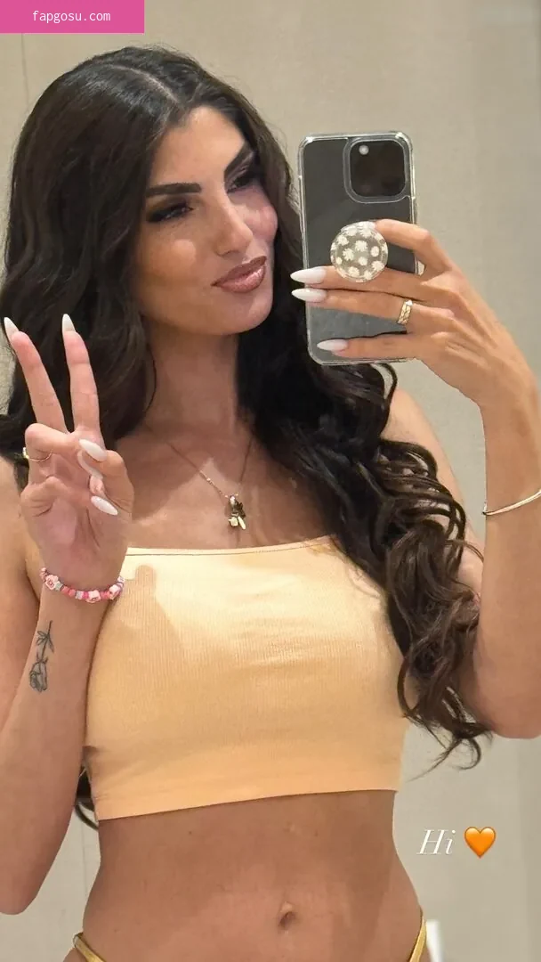 Yeliz Koc