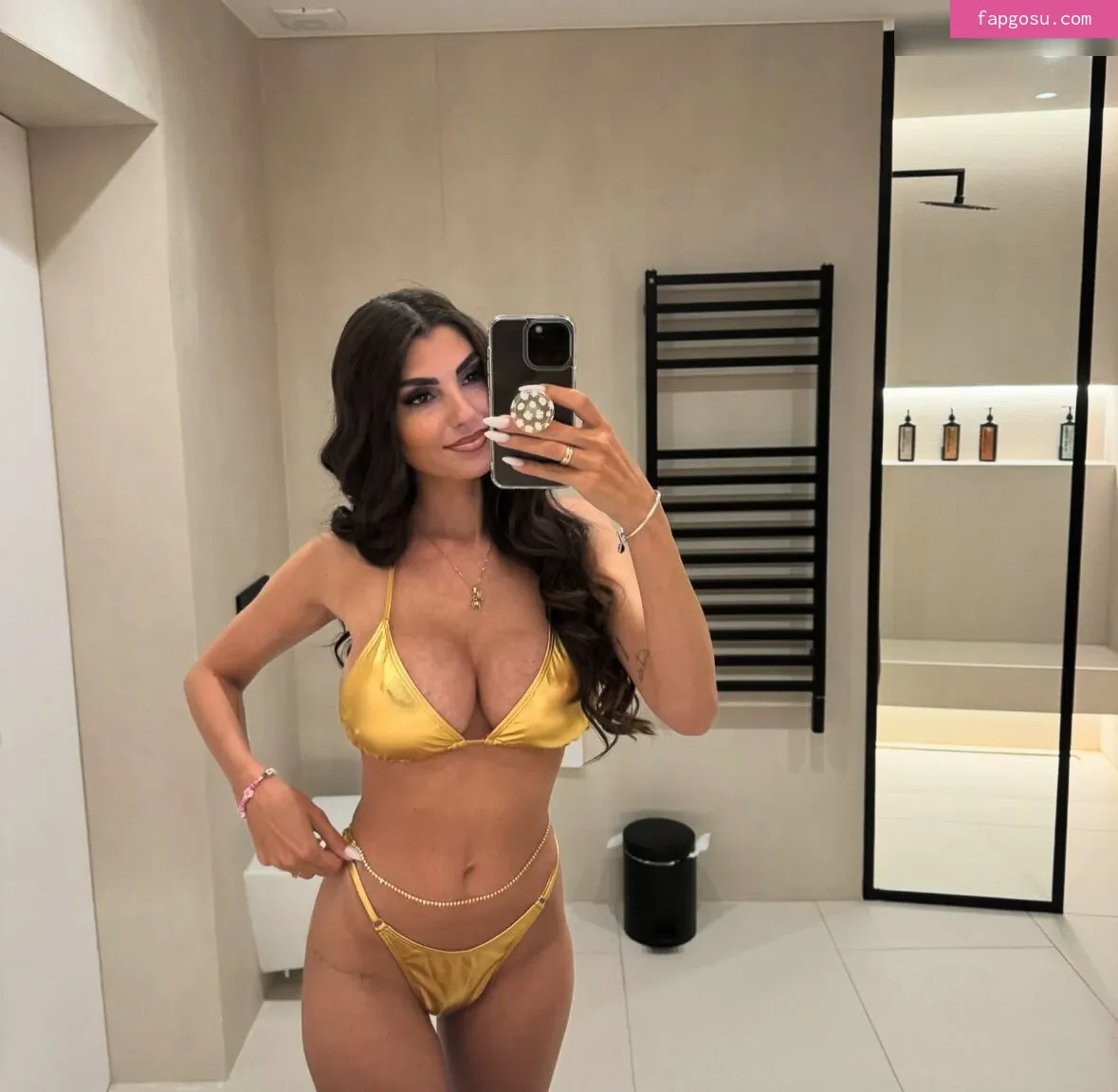 Yeliz Koc - Photo #305