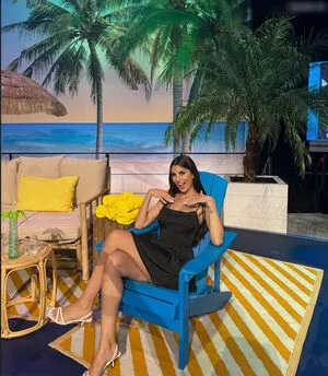 Yeliz Koc