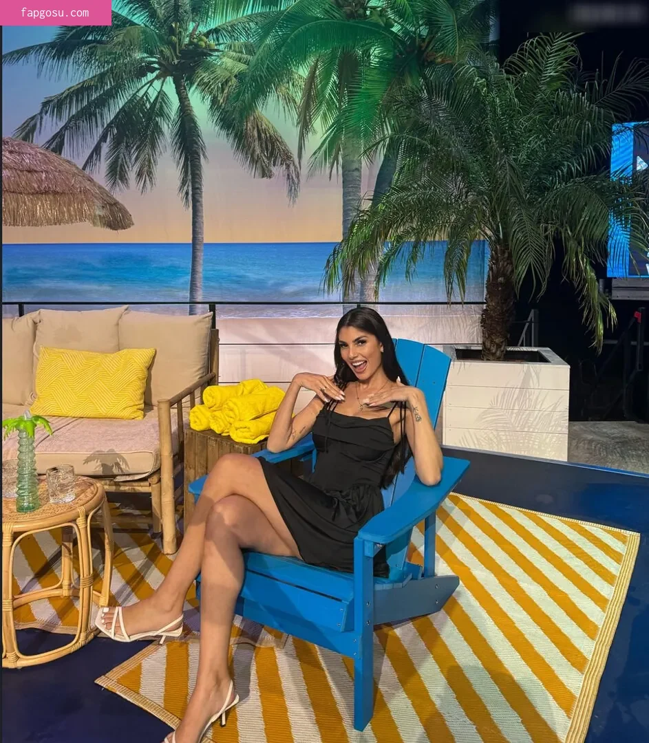 Yeliz Koc - Photo #307