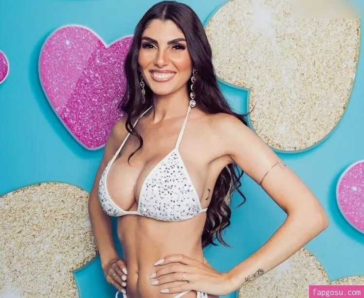 Yeliz Koc - Photo #309