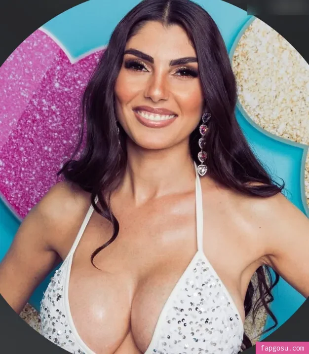 Yeliz Koc - Photo #310