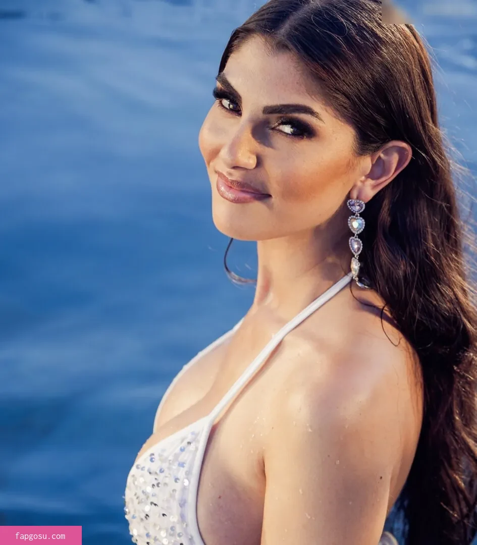 Yeliz Koc - Photo #318