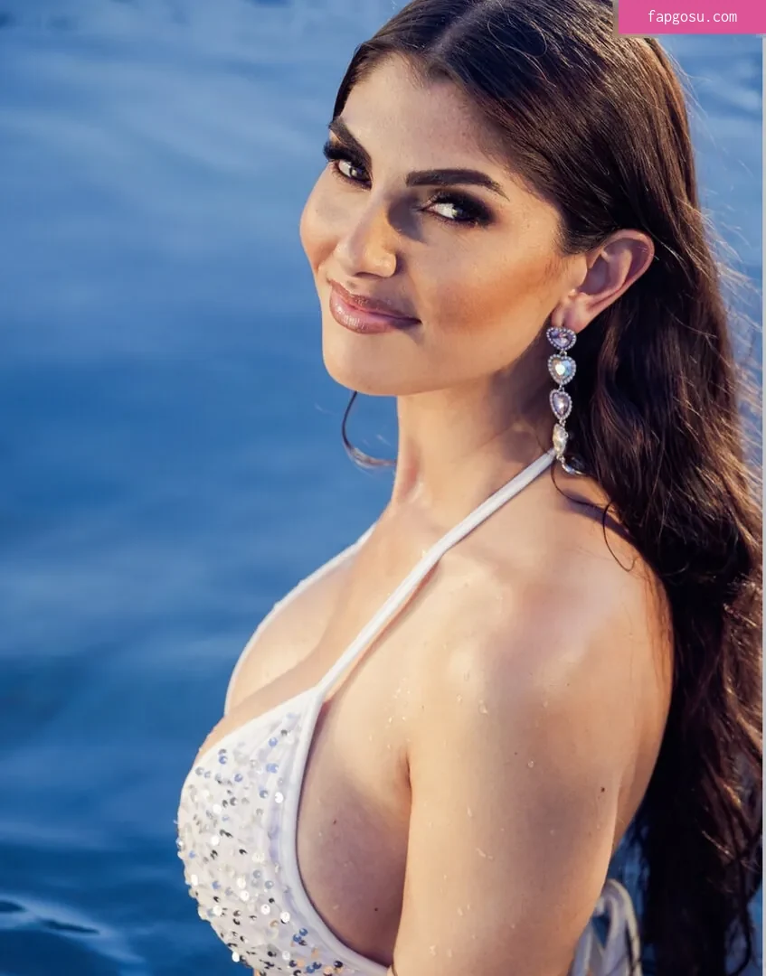 Yeliz Koc - Photo #319